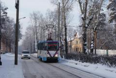 Tramvay_zimoy.JPG