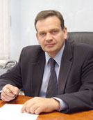 Периков Игорь Викторович