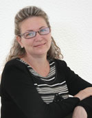 Сафронова Ирина Акимовна